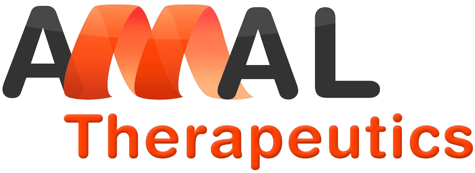 Logo client