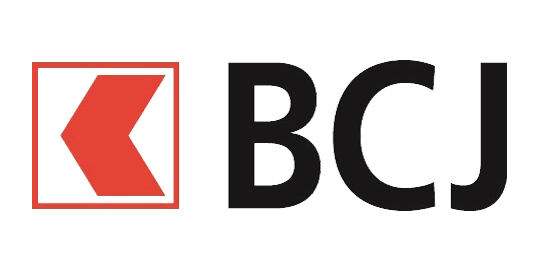 Logo client