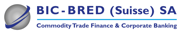Logo client