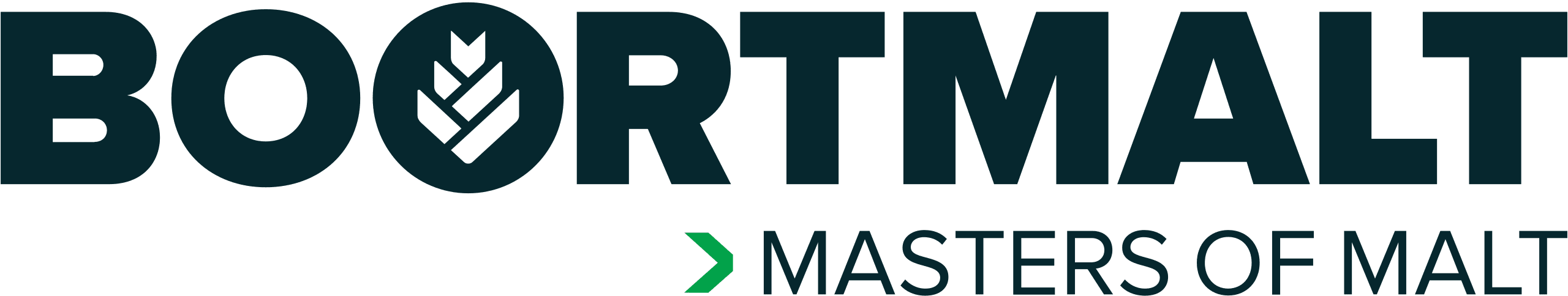 Logo client