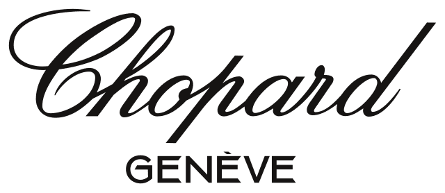Logo client