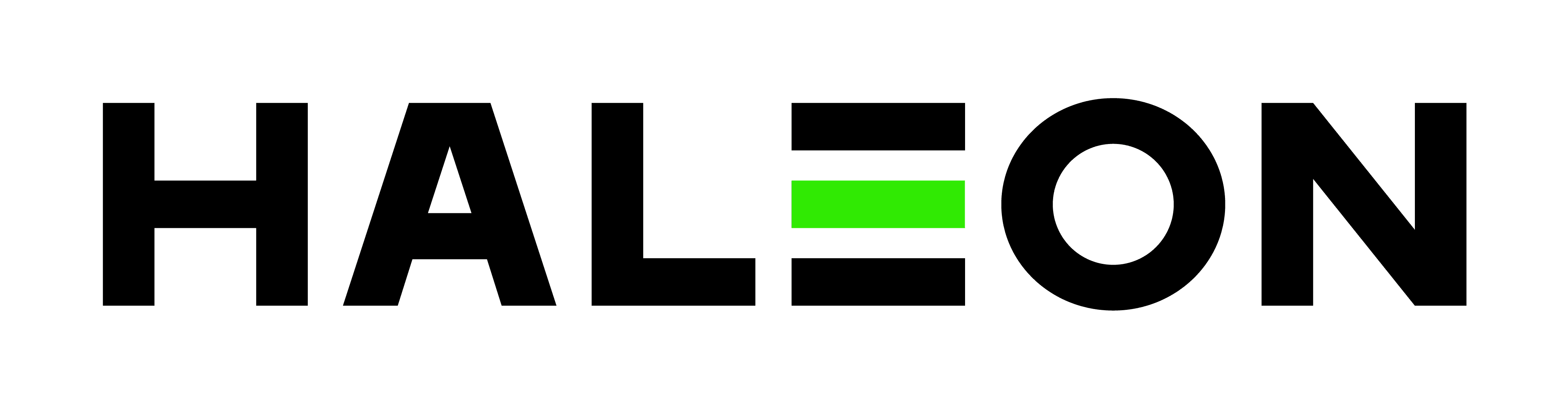 Logo client