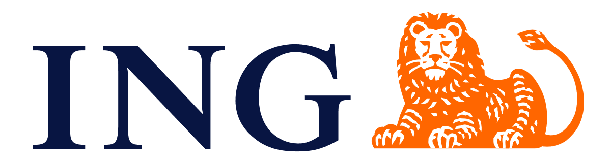 Logo client