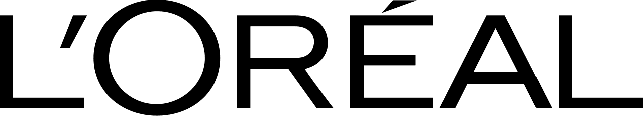 Logo client