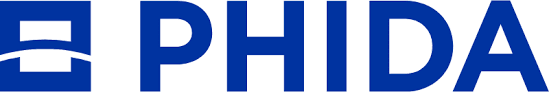 Logo client