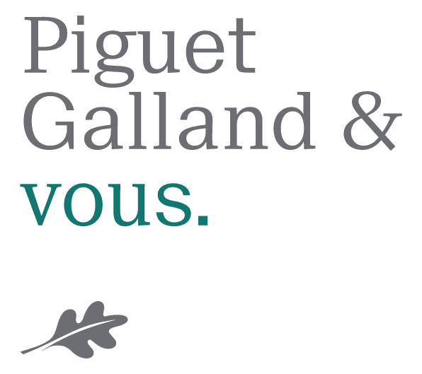 Logo client