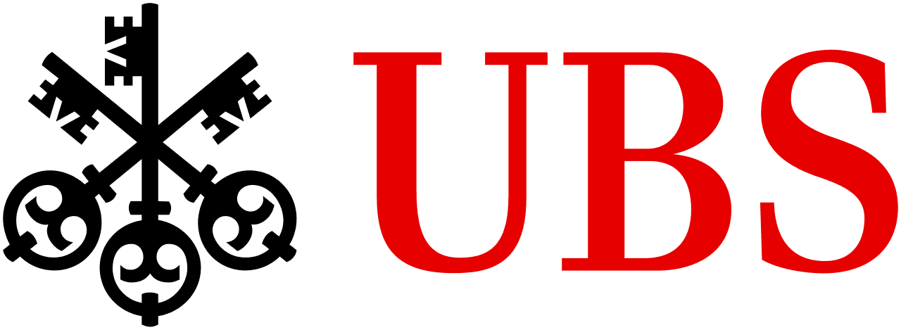 Logo client