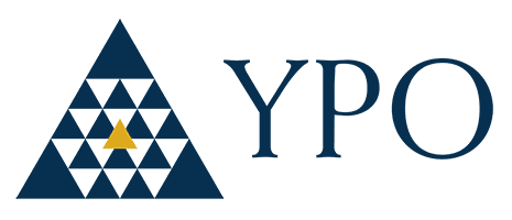 Logo client