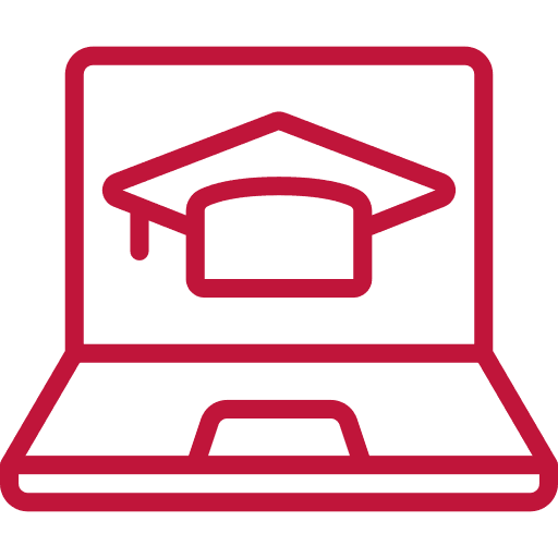 E- Learning