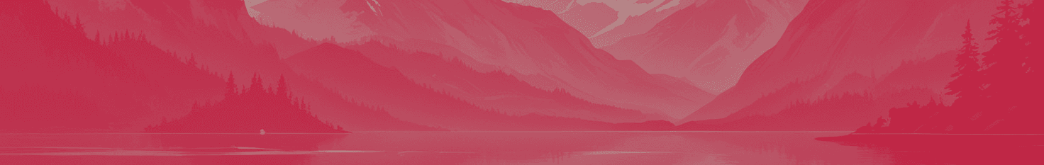 Background image of the benefits