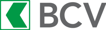 Logo client