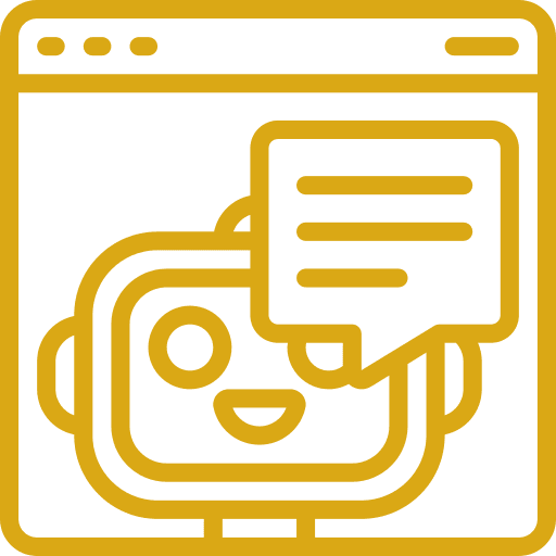 Chatbot IA
