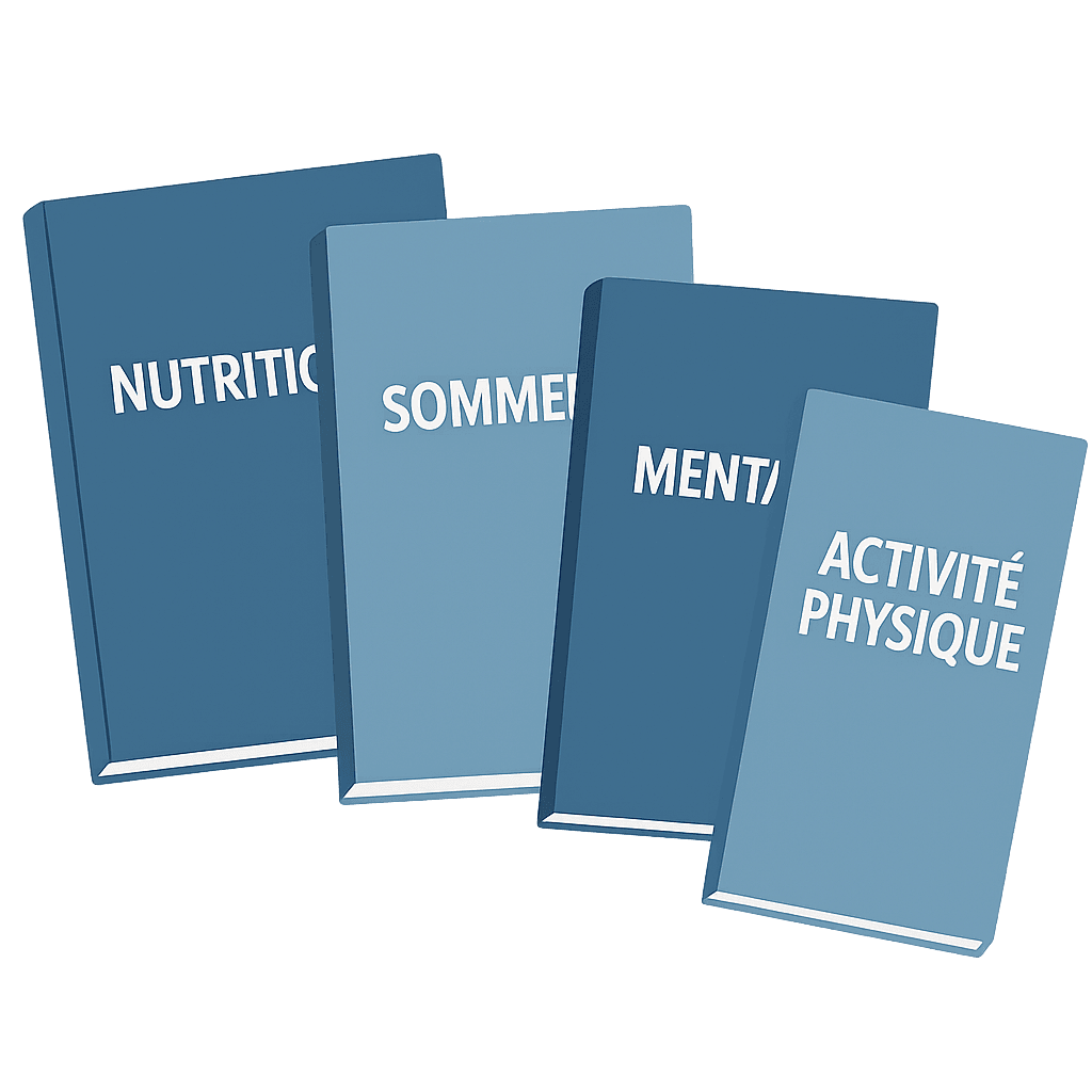 Image de section