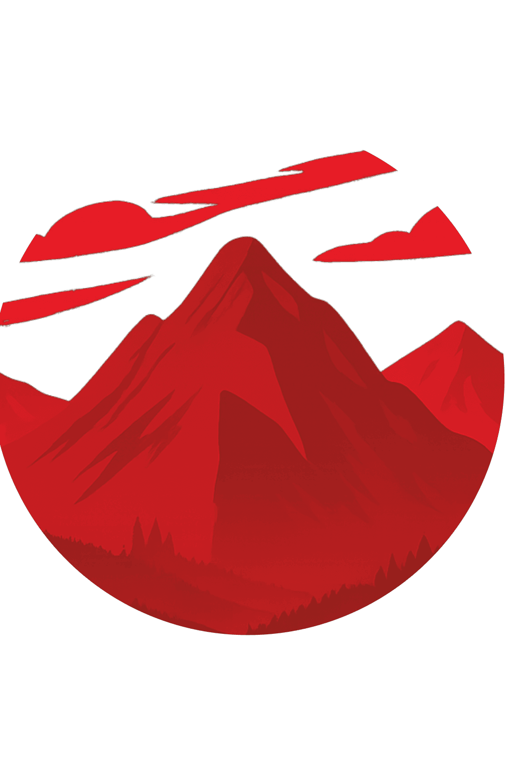 "Advanced" Programme