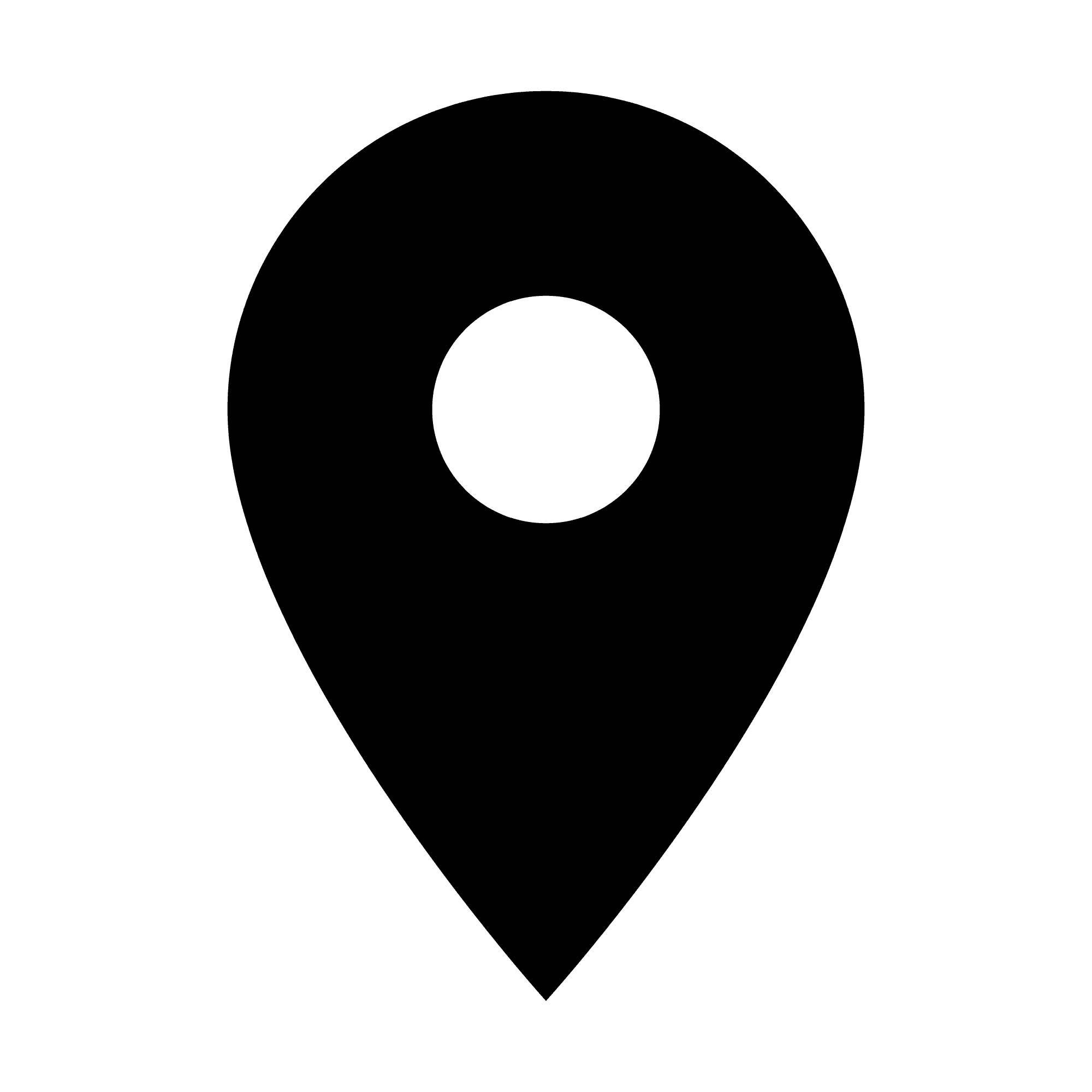 Intra-entreprise