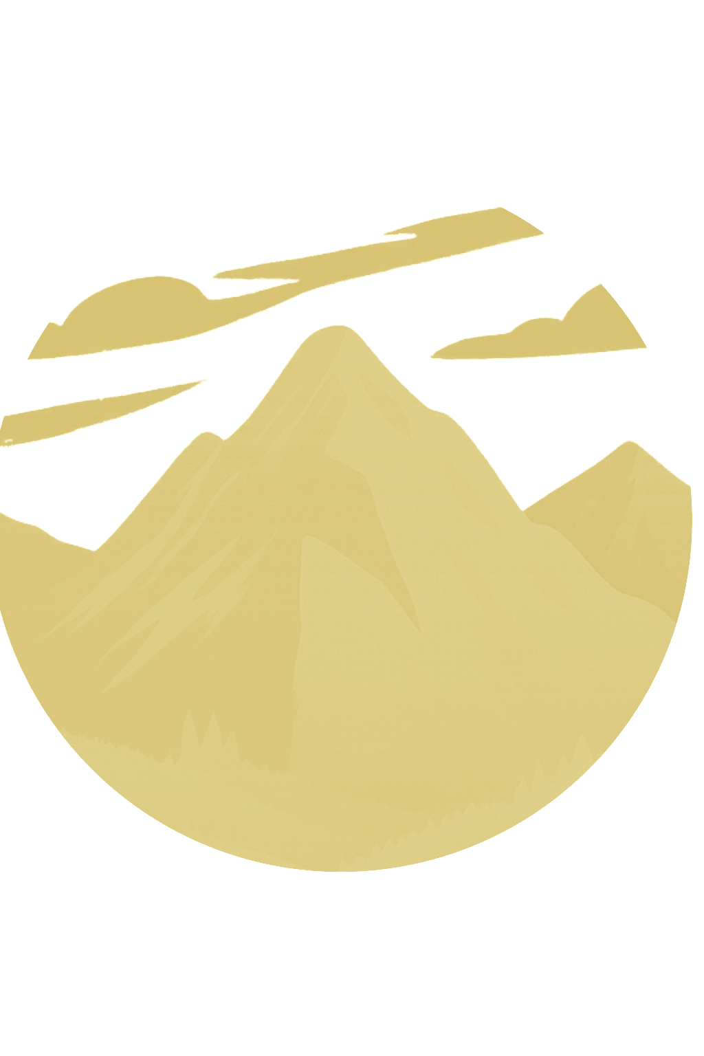 Formations pour les managers & RH