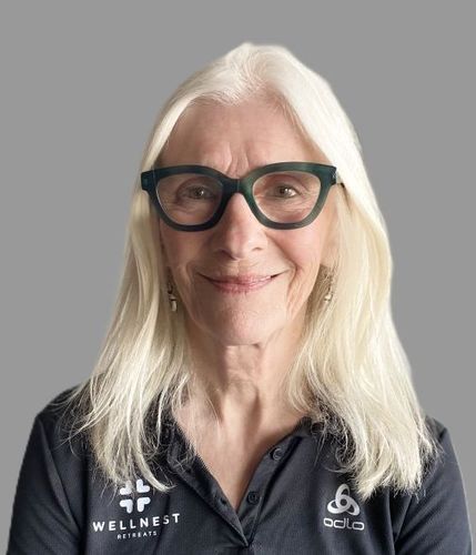 Caroline_Rome.jpg