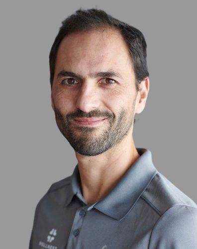 Erwan_Treguer.jpg