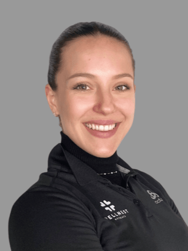 Eva_Turostowski.png