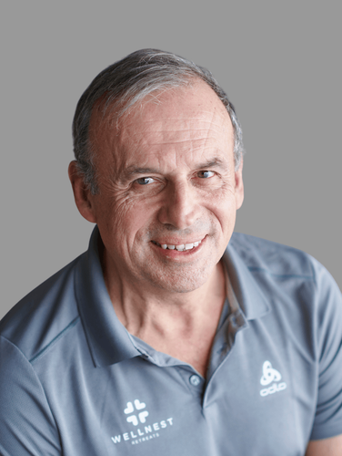 François Duforez.png