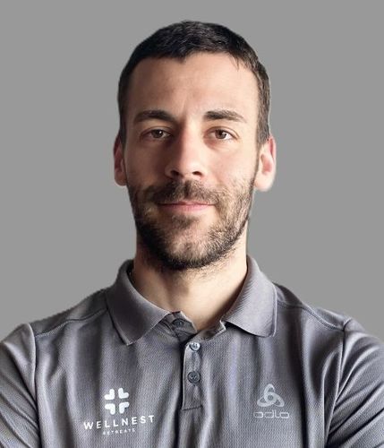 Lino_Bourgeais.jpg