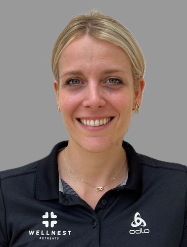 Lisa_Lehmann.jpg