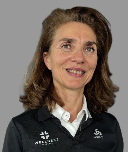 Mireille_Barreau.jpg