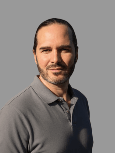 Stéphane Giraudeau.png