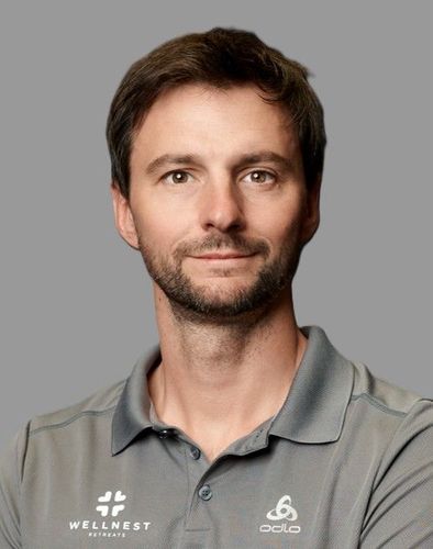 Sylvain_Millet.jpg