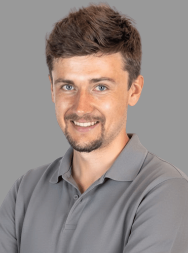 Valentin Lacroix.png