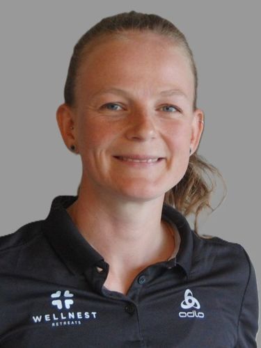 Virginie_Pointet.jpg