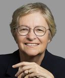 Edith_Perreaut-Pierre.jpg