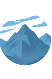 image-20.png