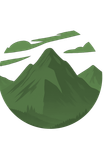image-21.png