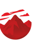 image-22.png