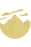 image-31.png